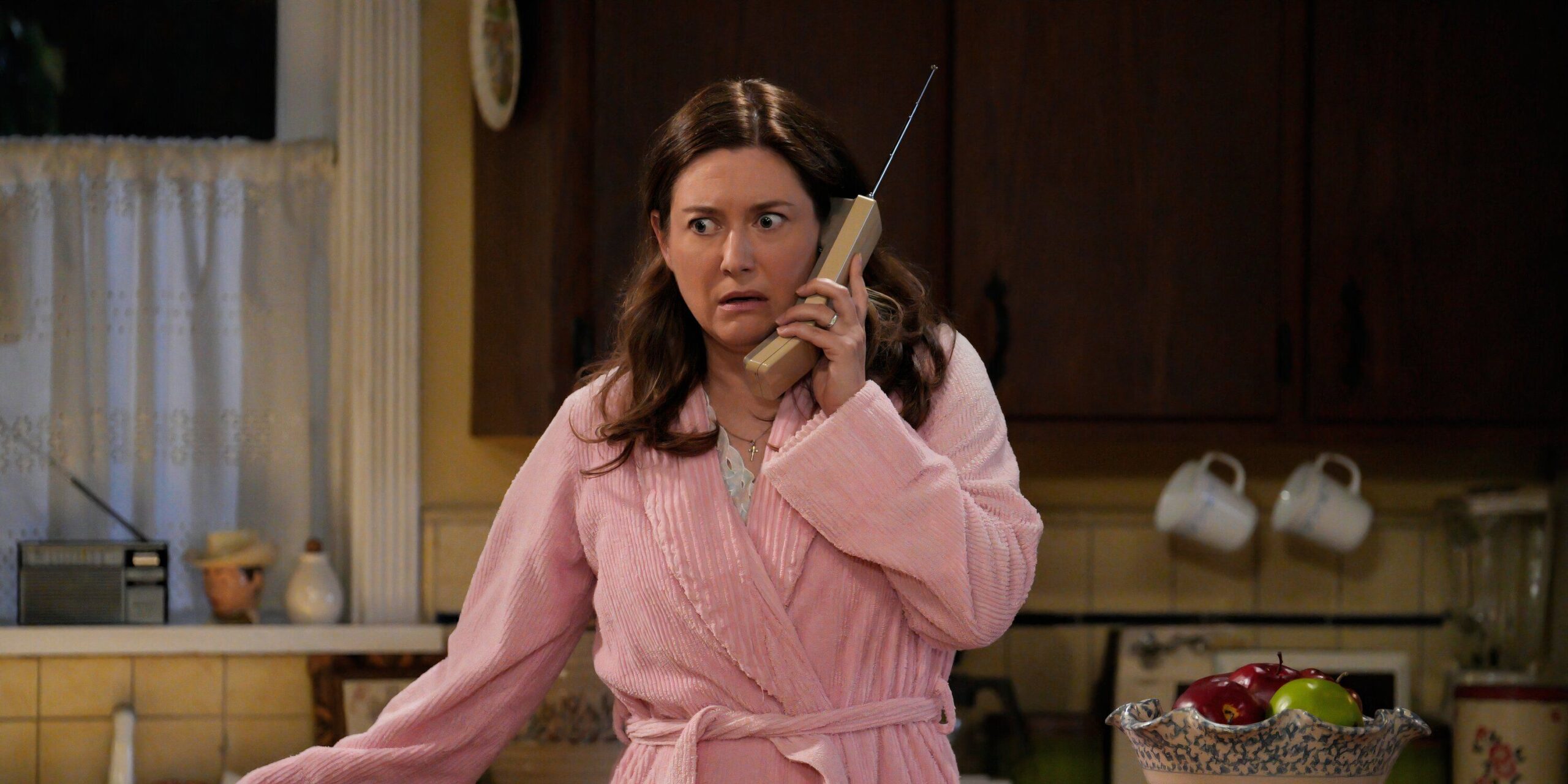 La soluzione al mistero di 7 anni di the big bang theory tra georgie e mandy La soluzione al mistero di 7 anni di the big bang theory tra georgie e mandy