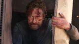 Kandahar di gerard butler: il successo inaspettato dello streaming