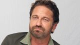 Dracula 2000 di gerard butler torna disponibile in streaming
