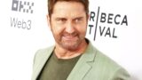 Gerard butler e i segreti di gods of egypt su netflix