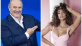 Ruota della fortuna: gerry scotti parla di samira lui