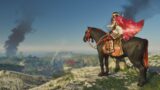 Giochi imperdibili per abbonati a playstation plus