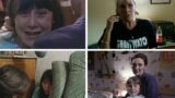 Film sui fantasmi che ha scioccato gli anni ’90 e la tragedia di un giovane spettatore