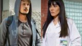 Gianluca e rossella: spoiler su cosa succederà in un posto al sole