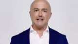 Gianluigi Nuzzi svela le novità del format di pomeriggio 5