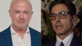 Pier silvio berlusconi e gianluigi nuzzi: anticipazioni su dentro la notizia