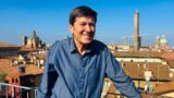 Gianni Morandi: età, il divorzio dalla Efrikian, i 3 figli, la figlia scomparsa, la nuova compagna, dove vive