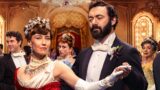 I personaggi più potenti della gilded age dopo la terza stagione