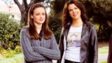 Tv show 2000 che hanno cambiato la storia della televisione