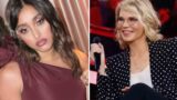 Giulia Stabile svela il retroscena su Maria De Filippi ad Amici