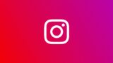 Nuovo aggiornamento di instagram mette a rischio gli utenti