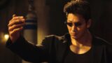 Yu Yu Hakusho su Netflix: un imperdibile spettacolo di arti marziali per gli appassionati d’azione