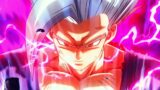 Come guardare dragon ball super: super hero online