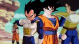Vegeta in dragon ball: perché il suo percorso caratteriale supera goku