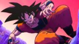 I 10 migliori anime shonen di sempre