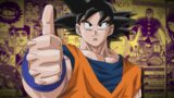 Anime degli anni ’80 da non perdere: 8 classici in streaming oggi