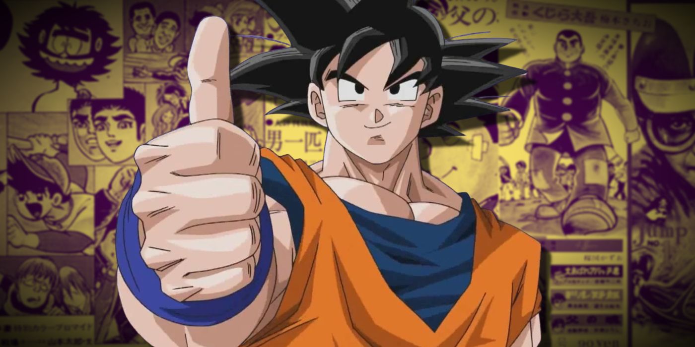 anime degli anni 821780 da non perdere 8 classici in streaming oggi