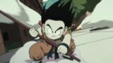 Digimon adventure compie 26 anni dal suo debutto negli usa