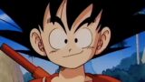 L’attore perfetto per interpretare master roshi in un film live-action di dragon ball