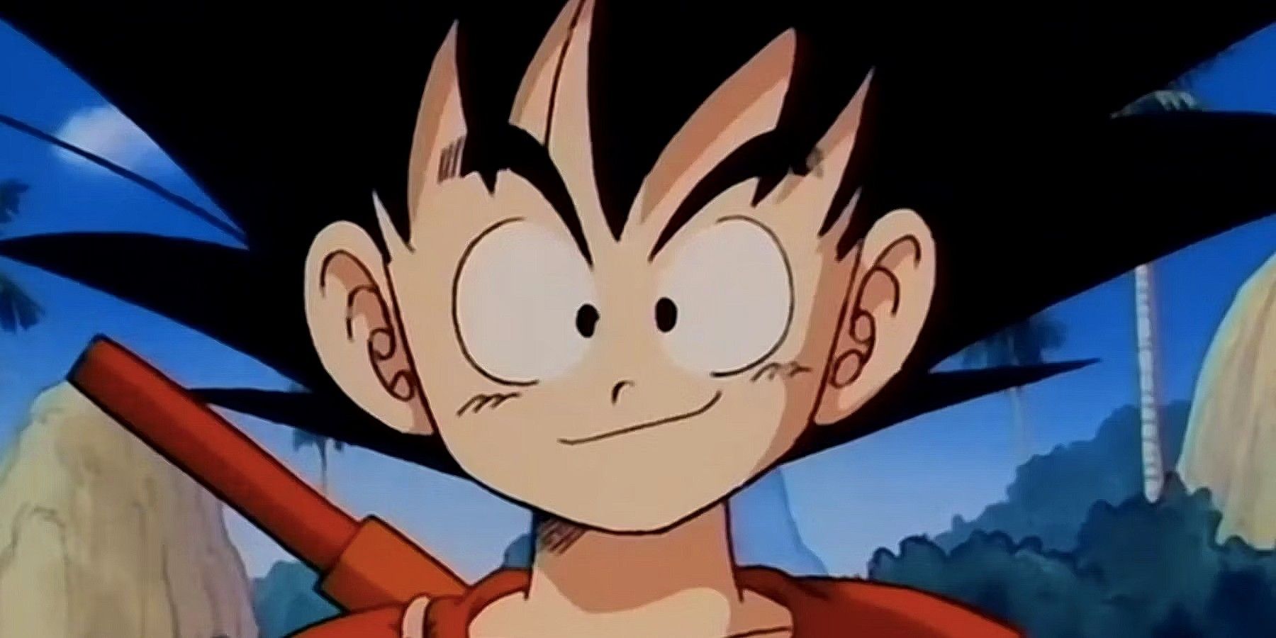L’attore perfetto per interpretare master roshi in un film live action di dragon ball L’attore perfetto per interpretare master roshi in un film live action di dragon ball