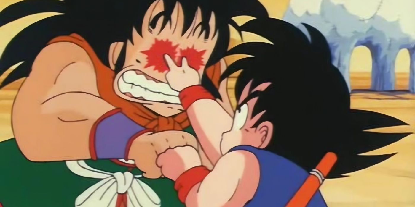 transformers rivela il miglior easter egg di dragon ball il 8216dead yamcha8217