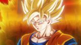 Design di personaggi anime che hanno rivoluzionato l’industria