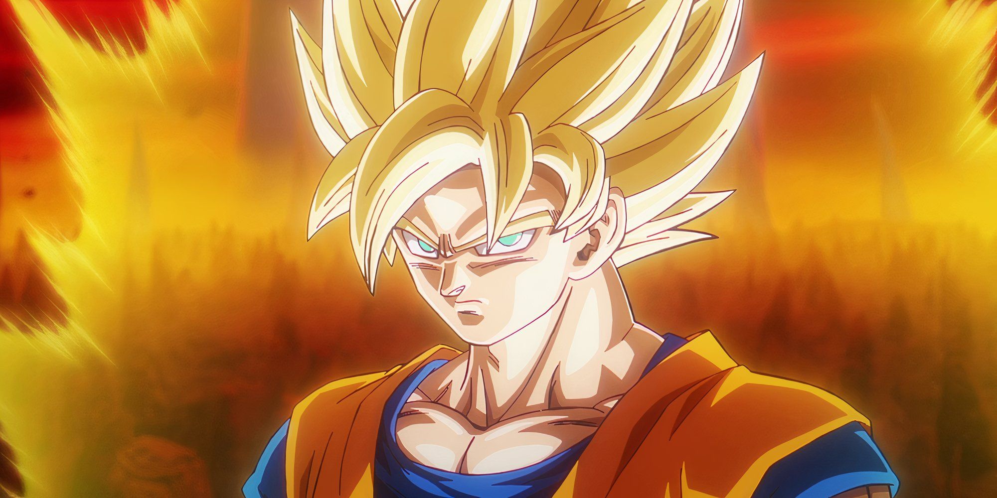 Design di personaggi anime che hanno rivoluzionato l’industria