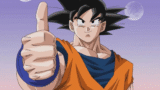 Dragon ball, toei animation annuncia espansione a osaka