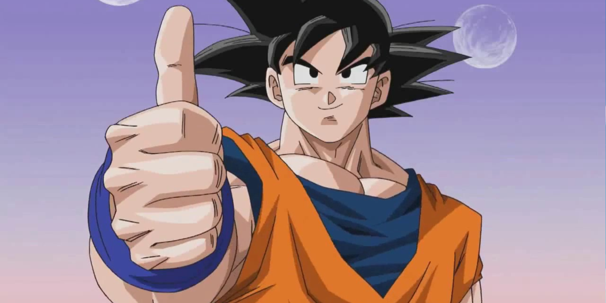 Dragon ball, toei animation annuncia espansione a osaka Dragon ball, toei animation annuncia espansione a osaka