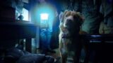 Un cane affronta il sovrannaturale nel trailer di good boy