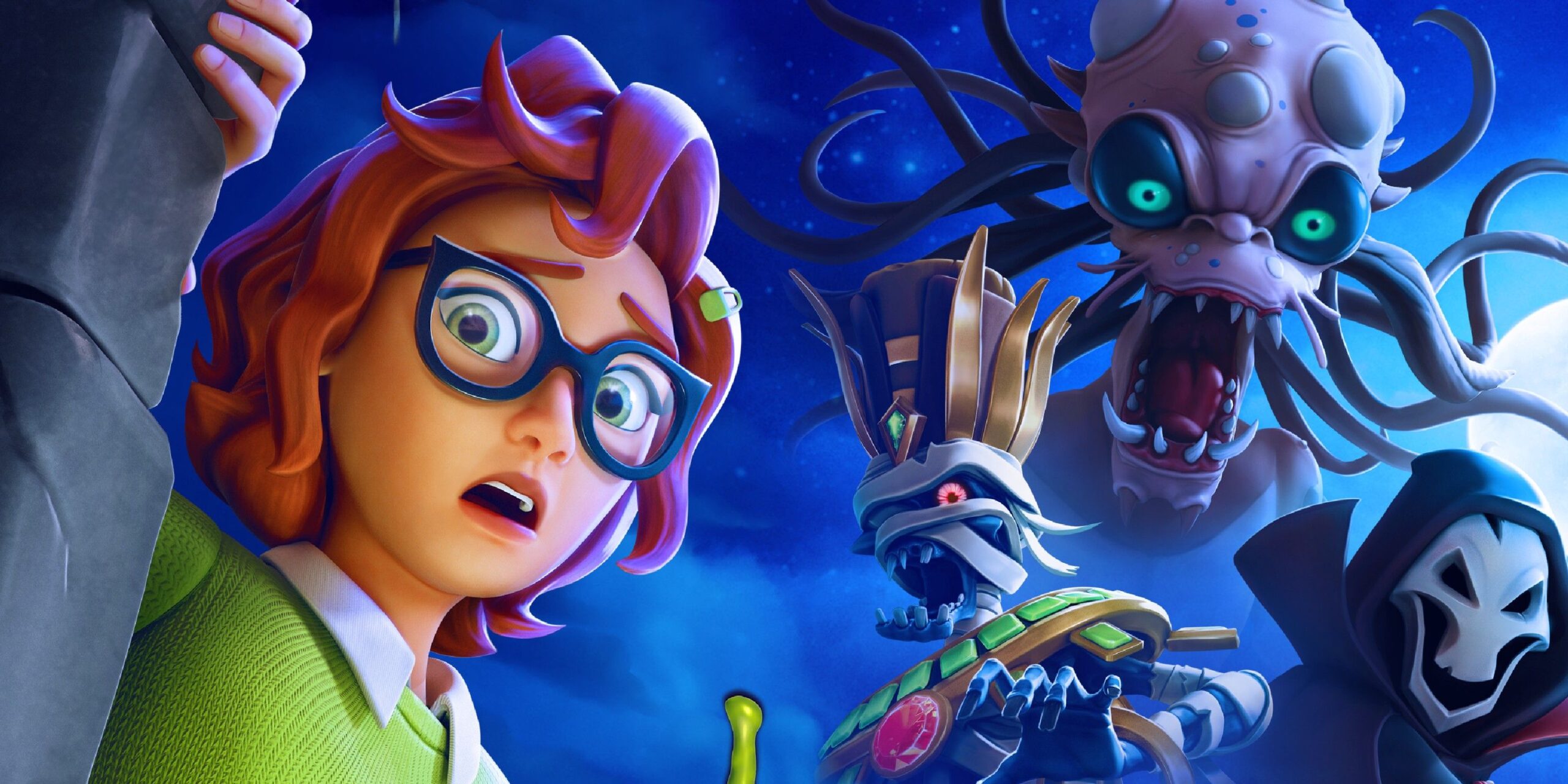 Terrore a little creek: tutti gli easter egg e i riferimenti ai libri di goosebumps