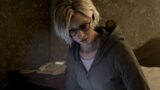 Resident evil requiem stabilisce un record di attesa tra i lanci