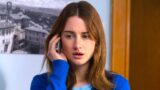 Amanda knox: il dramma crime che conquista lo streaming