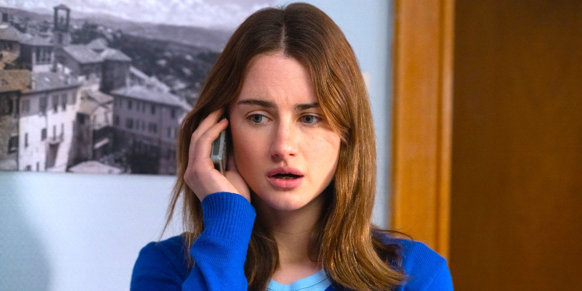 amanda knox il dramma crime che conquista lo streaming