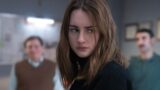Amanda knox su hulu: scopri cosa guardare dopo impeachement americano