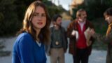 La storia di amanda knox: il dramma avvincente del crimine reale su hulu