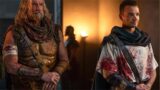 Spartacus sequel risolve i problemi della storicità della serie originale