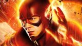 Il ritorno di Grant Gustin nel Flash di James Gunn: possibili sviluppi nel DCU