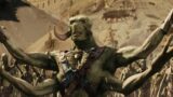 John carter e il flop da 283 milioni: cosa ne pensa ora l’attore della disney