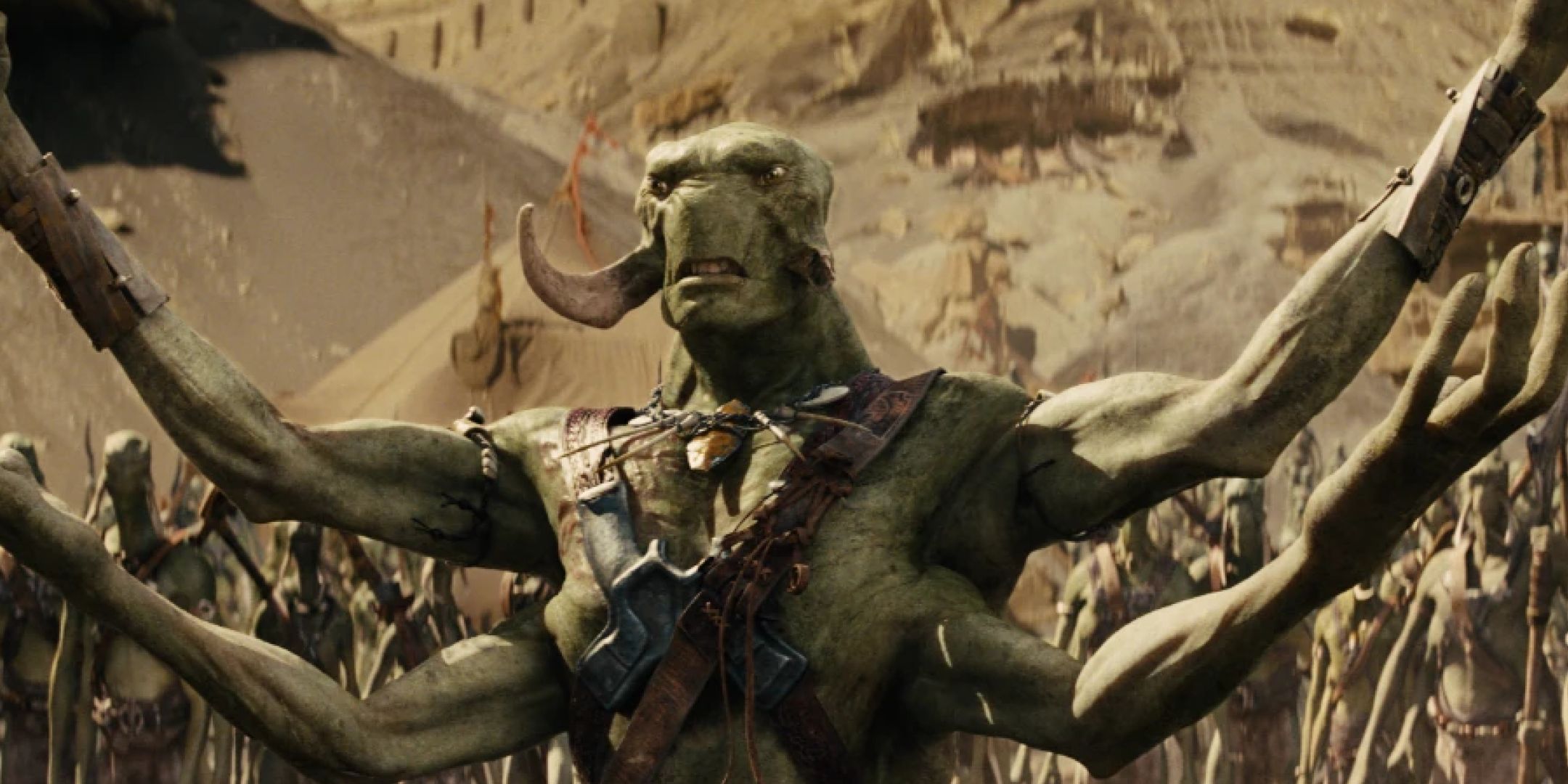 John carter e il flop da 283 milioni: cosa ne pensa ora l’attore della disney John carter e il flop da 283 milioni: cosa ne pensa ora l’attore della disney
