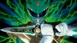 Power Rangers: Rita Repulsa diventa il  ranger verde
