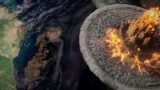 Film apocalittico torna con un attesissimo sequel