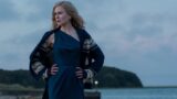 Migliori 10 serie di mistero da vedere su Netflix