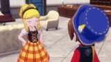 Opzioni romantiche in Story of Seasons: Grand Bazaar spiegate