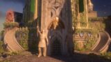 Futuro incerto di dragon age: le sfide di bioware e i dubbi di ea