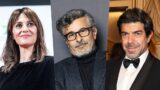 Power list del cinema italiano: i 25 migliori talenti da seguire
