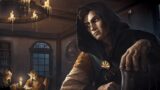 Nuove sottoclassi di d&d in grim hollow: guida per i giocatori