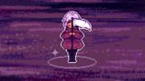 Grimm’s hollow: un rpg ispirato a undertale su steam gratuito
