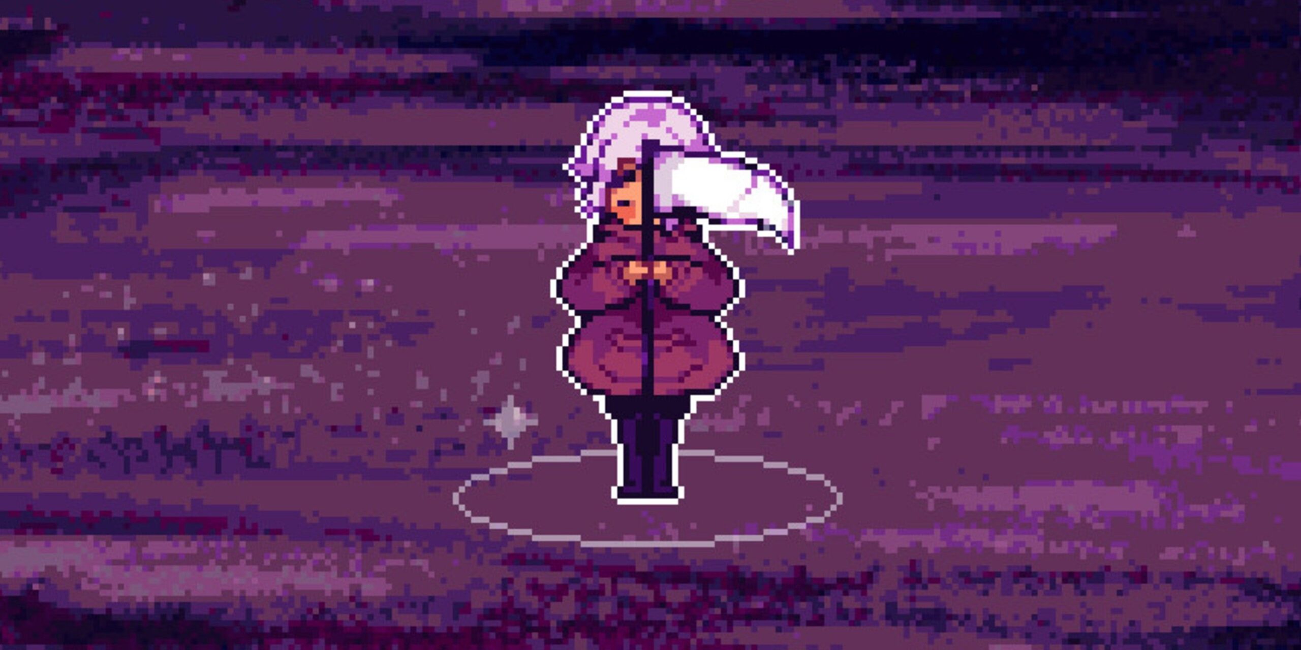 Grimm’s hollow: un rpg ispirato a undertale su steam gratuito Grimm’s hollow: un rpg ispirato a undertale su steam gratuito