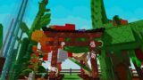 Codici attivi per crescere un giardino su roblox agosto 2025